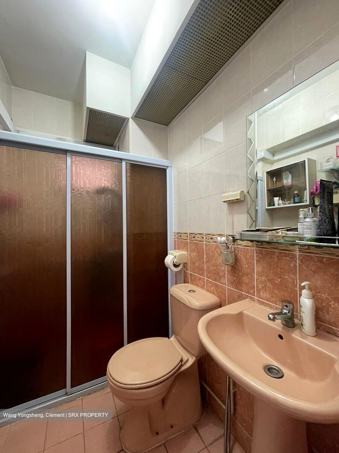 Blk 461 Clementi Avenue 3 (Clementi), HDB 4 Rooms #395845961